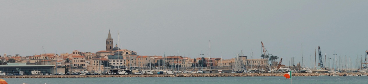 Progetti